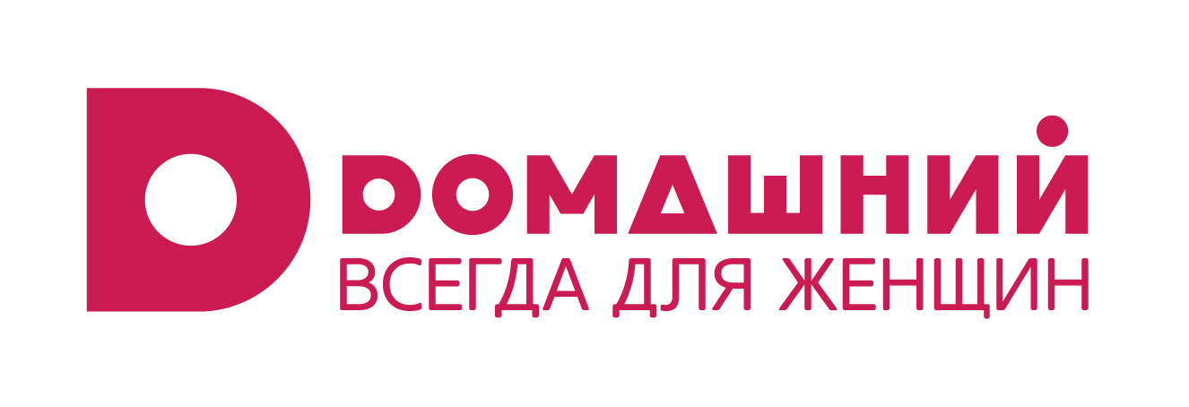 Канал домашний 1. Телеканал домашний. Значок телеканала домашний. Логотип канала домашний новый. Канал домашний логотип без фона.