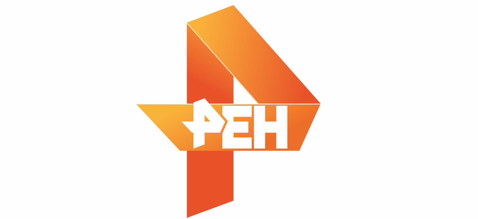 Все проекты рен тв